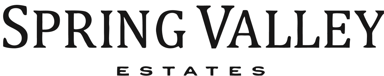 Spring Valley Estates